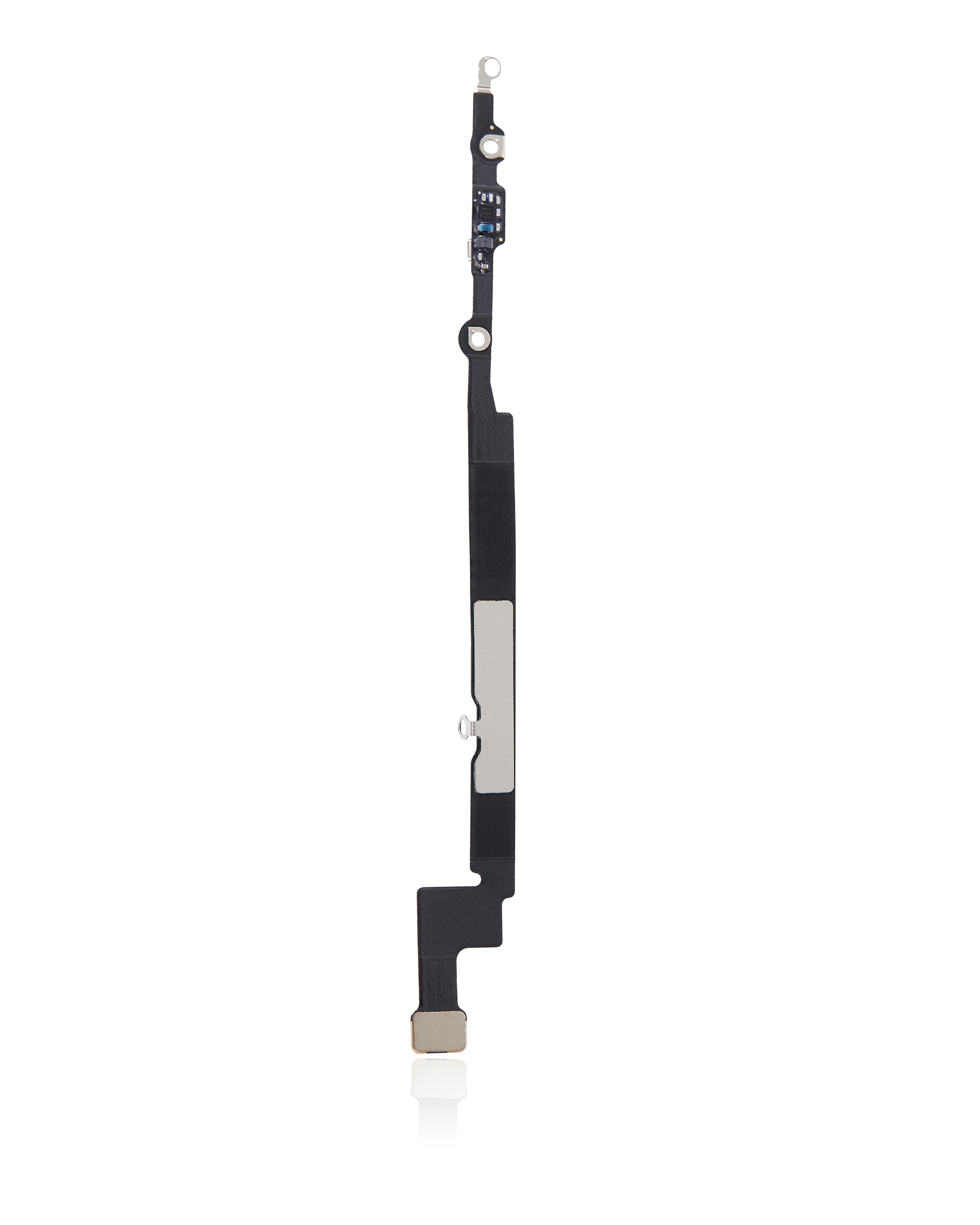 Bluetooth Antenne Flexkabel für iPhone 12 Pro – Bild 3