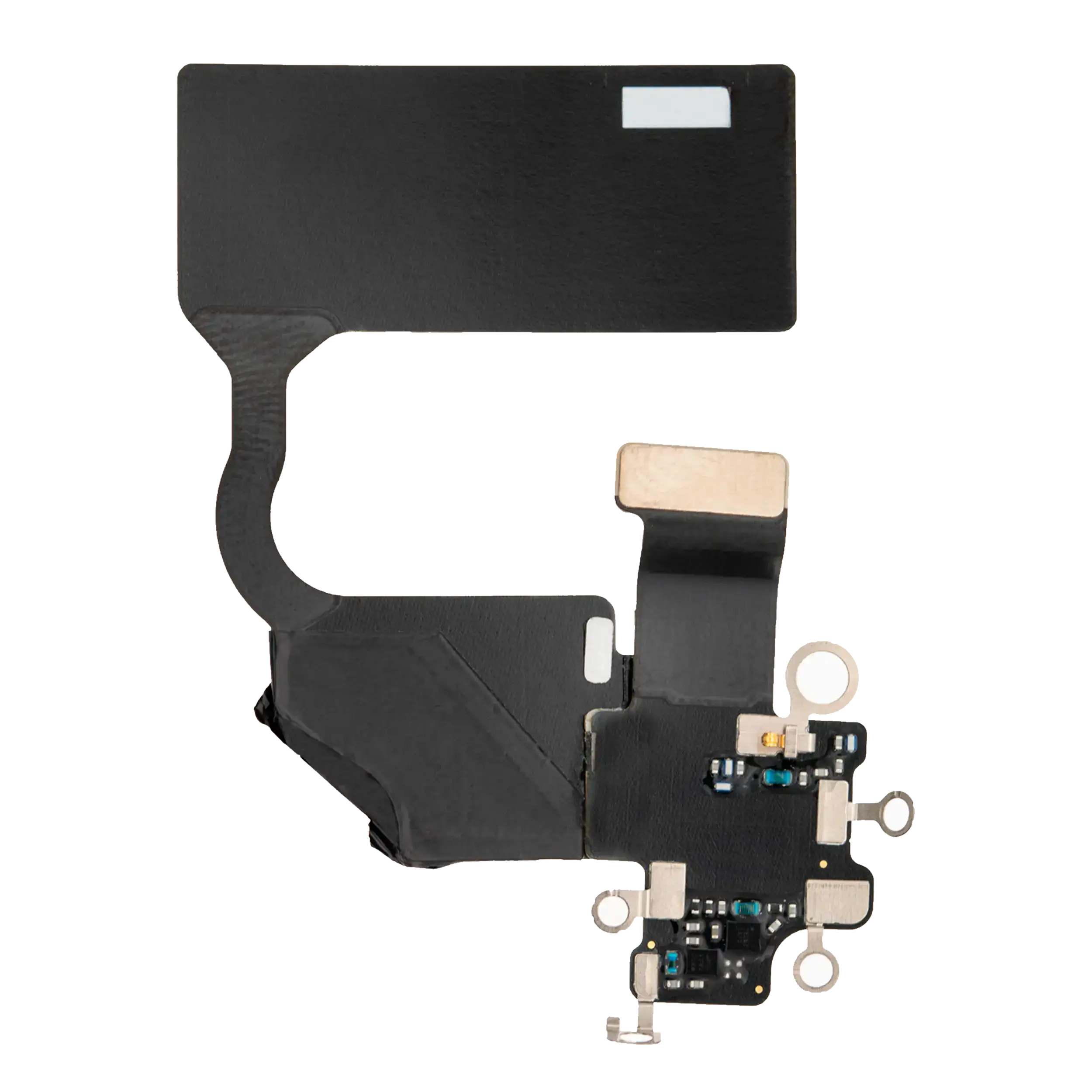 Bluetooth Antenne Flexkabel für iPhone 12 Pro – Bild 5