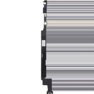 Bluetooth Antenne Flexkabel für iPhone 12 Pro