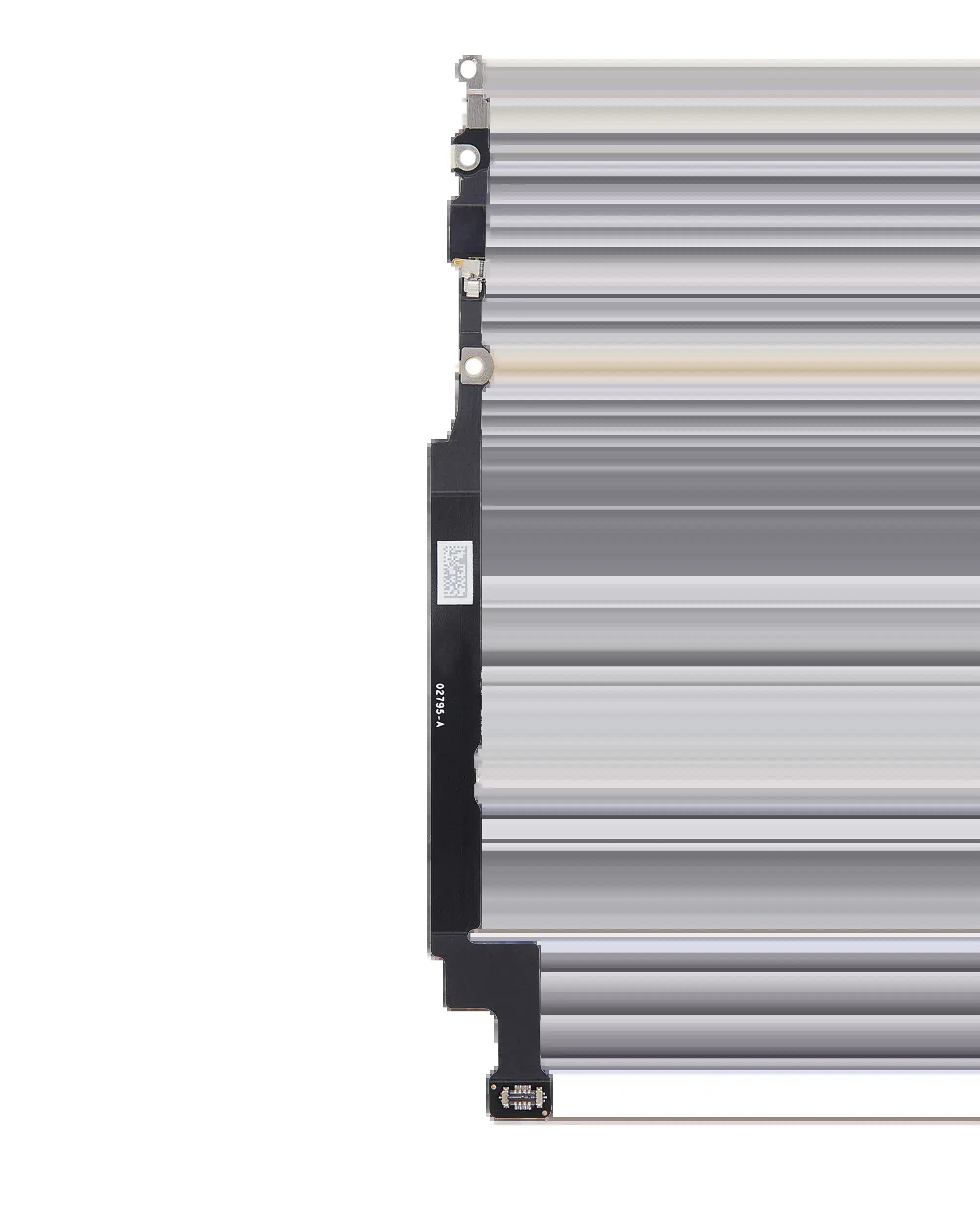 Bluetooth Antenne Flexkabel für iPhone 12 Pro