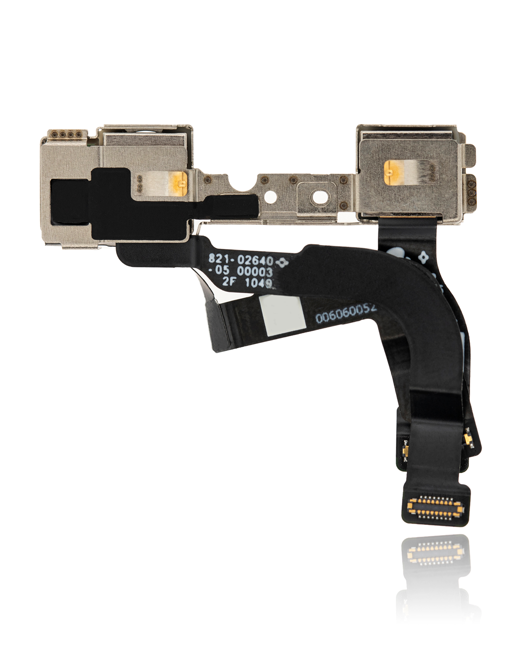 Frontkamera für iPhone 12 / 12 Pro – Bild 3