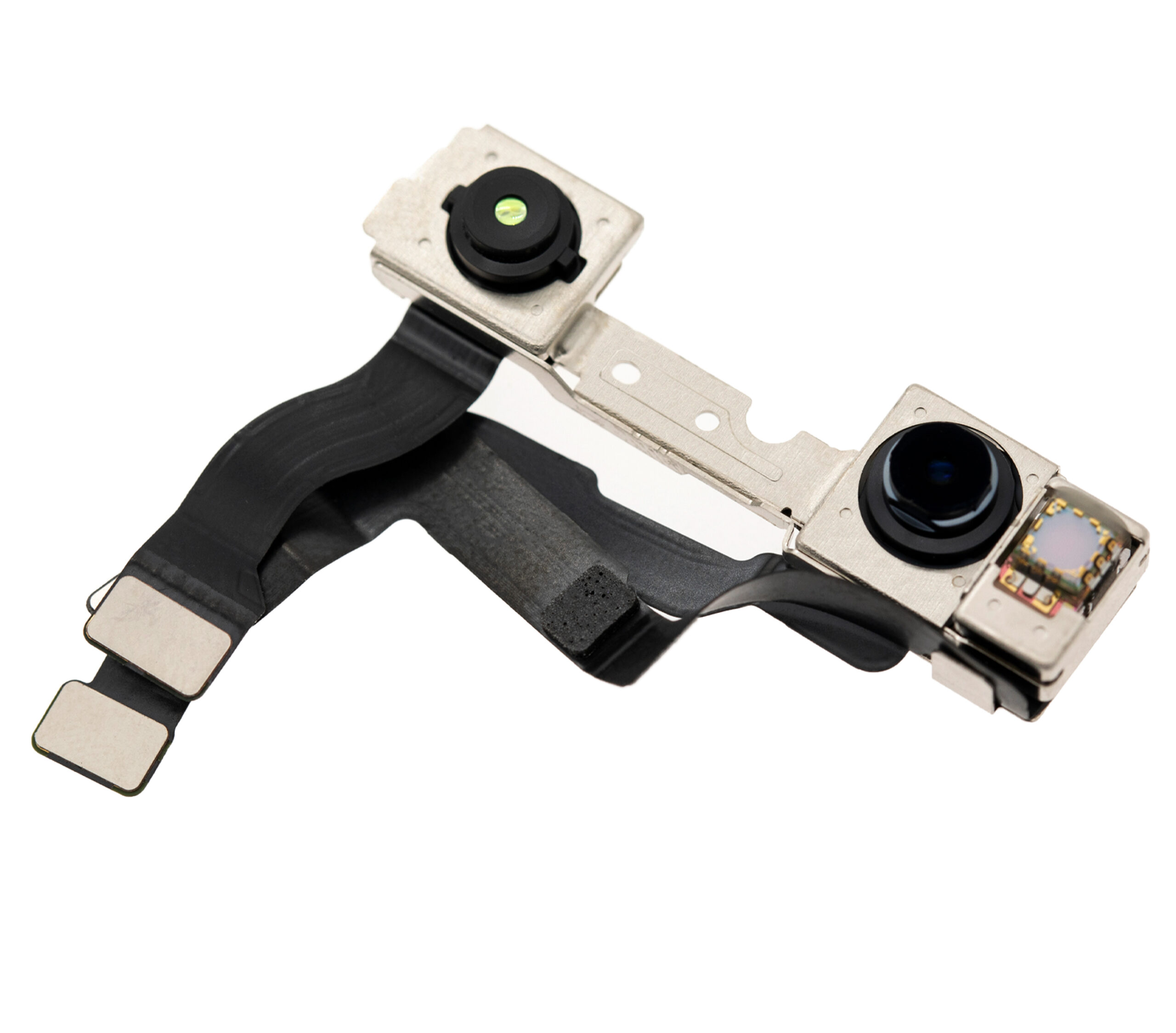Frontkamera für iPhone 12 / 12 Pro – Bild 4