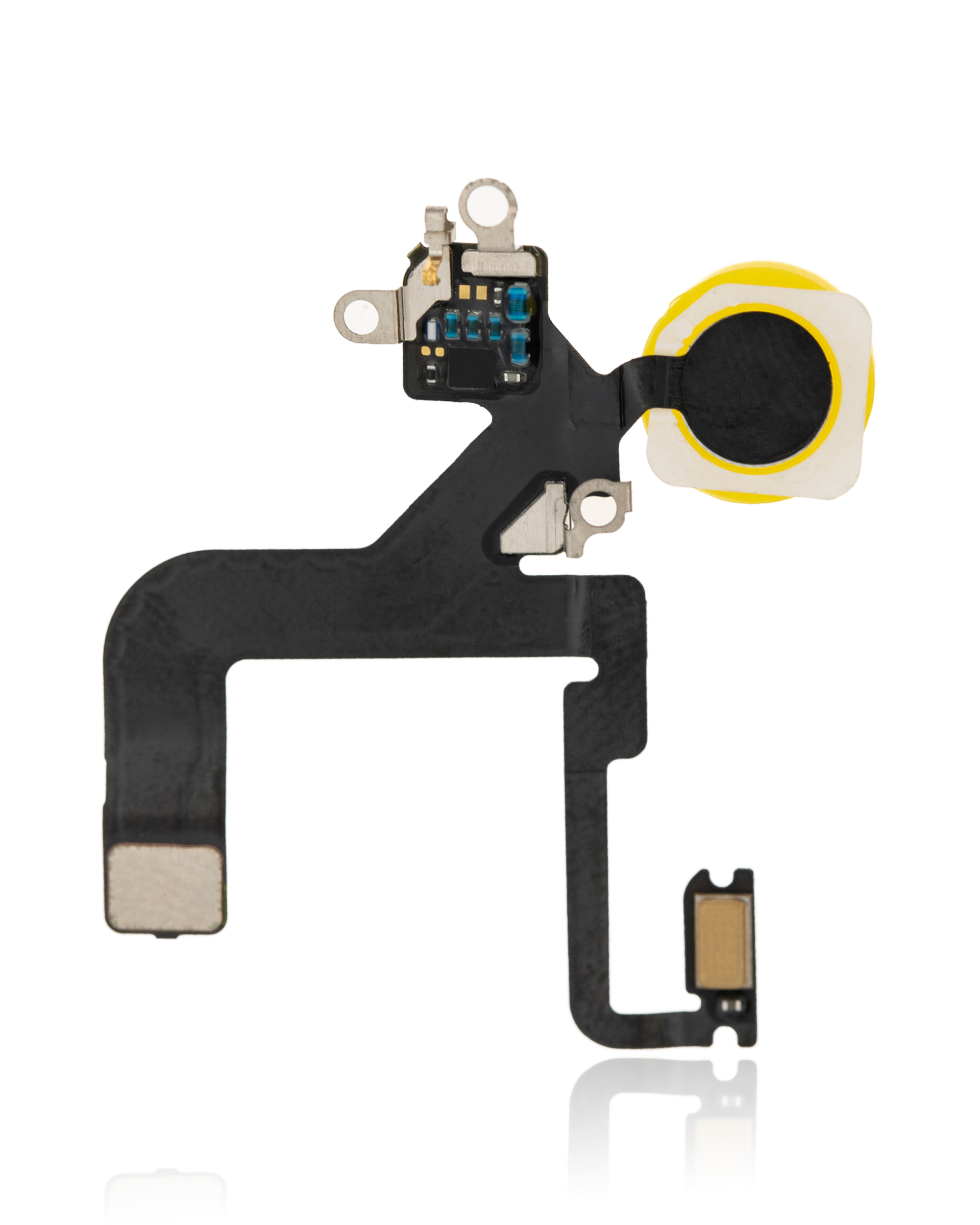 Taschenlampen-Flexkabel Kabel für iPhone 12 Pro – Bild 3