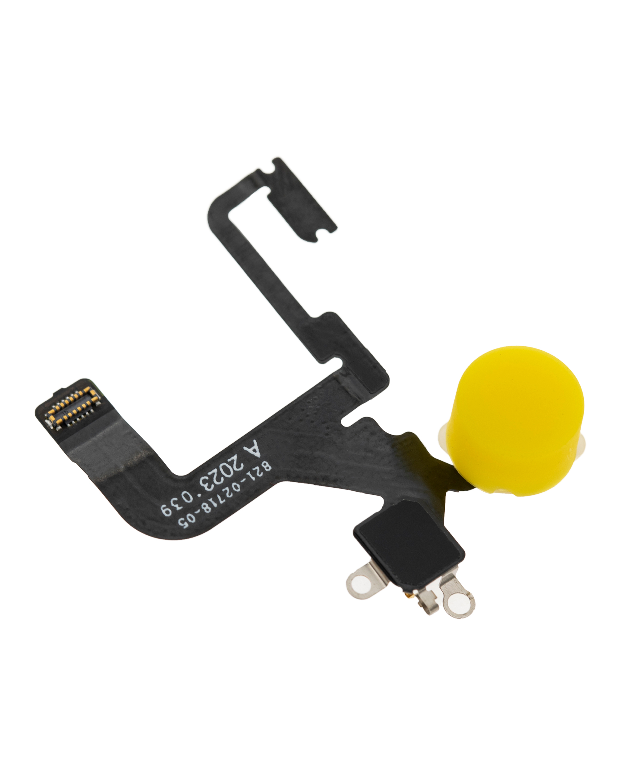 Taschenlampen-Flexkabel Kabel für iPhone 12 Pro – Bild 4