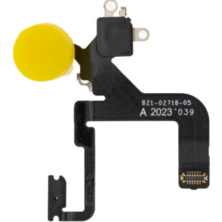 Taschenlampen-Flexkabel Kabel für iPhone 12 Pro