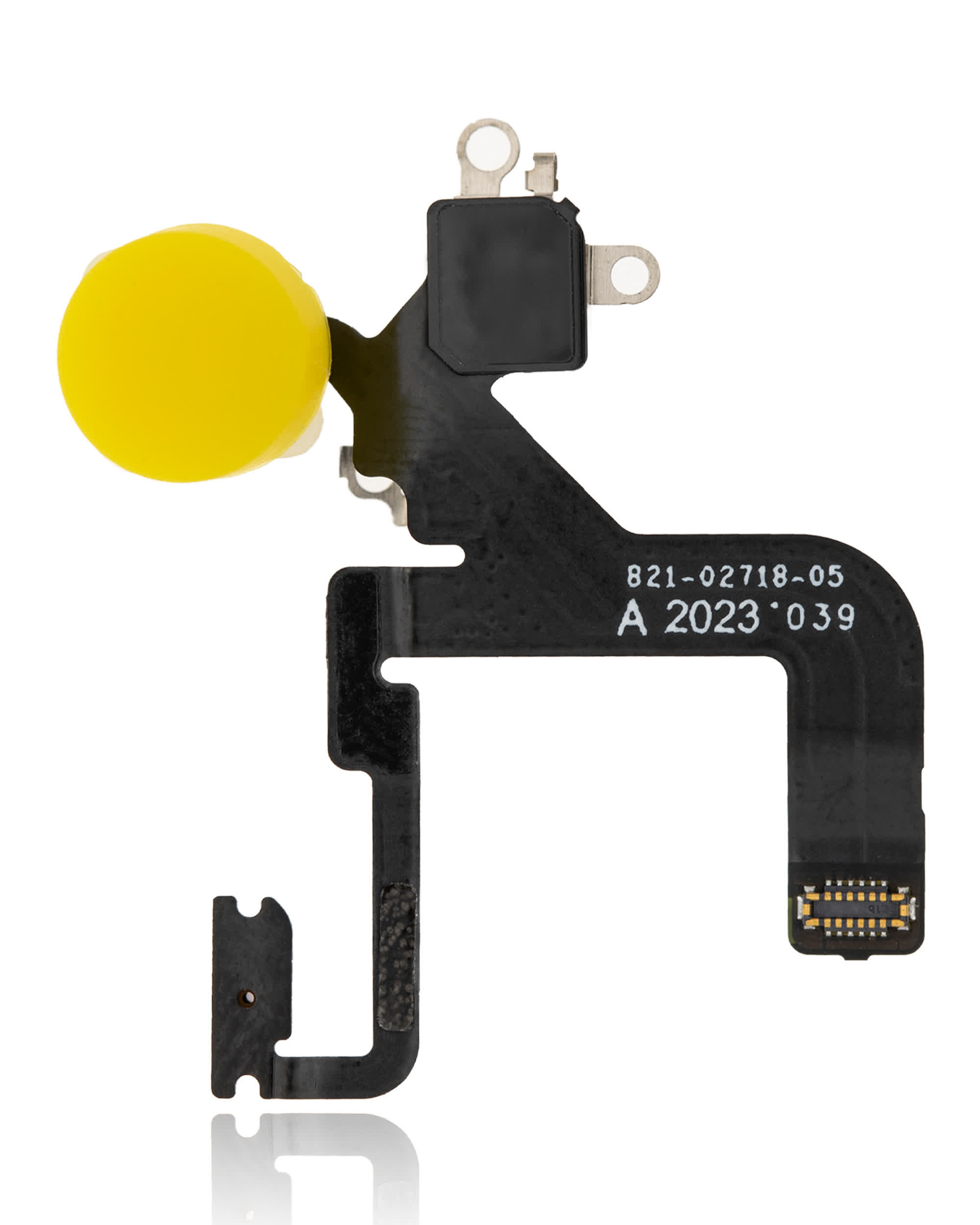 Taschenlampen-Flexkabel Kabel für iPhone 12 Pro