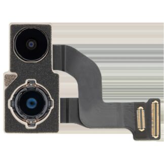 Rückkamera für iPhone 12 (Premium)