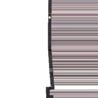 5G Modul mit UW Antenne Flexkabel für iPhone 12 / 12 Pro