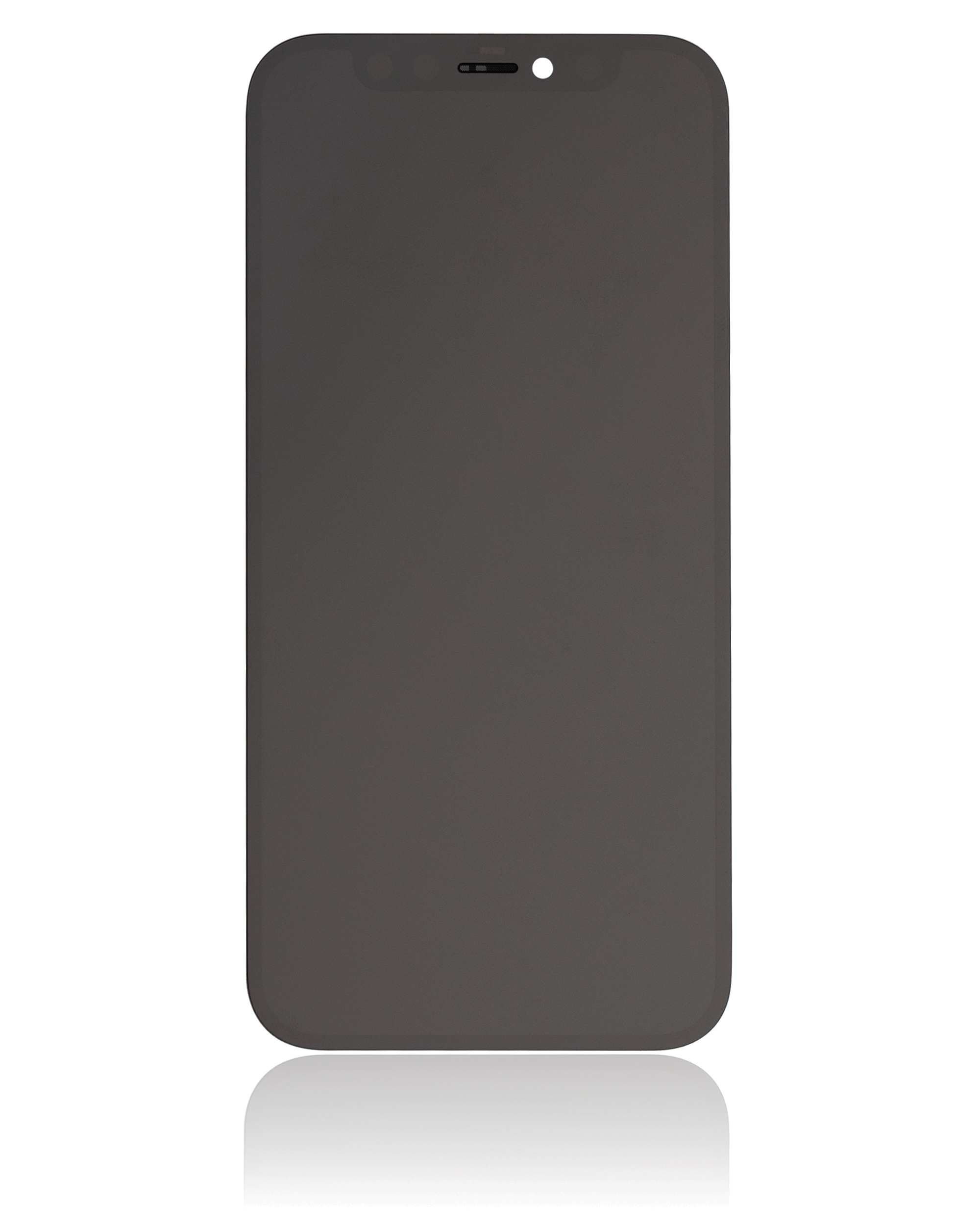 OLED Display für iPhone 12 Mini (professionell aufgearbeitet) – Bild 2