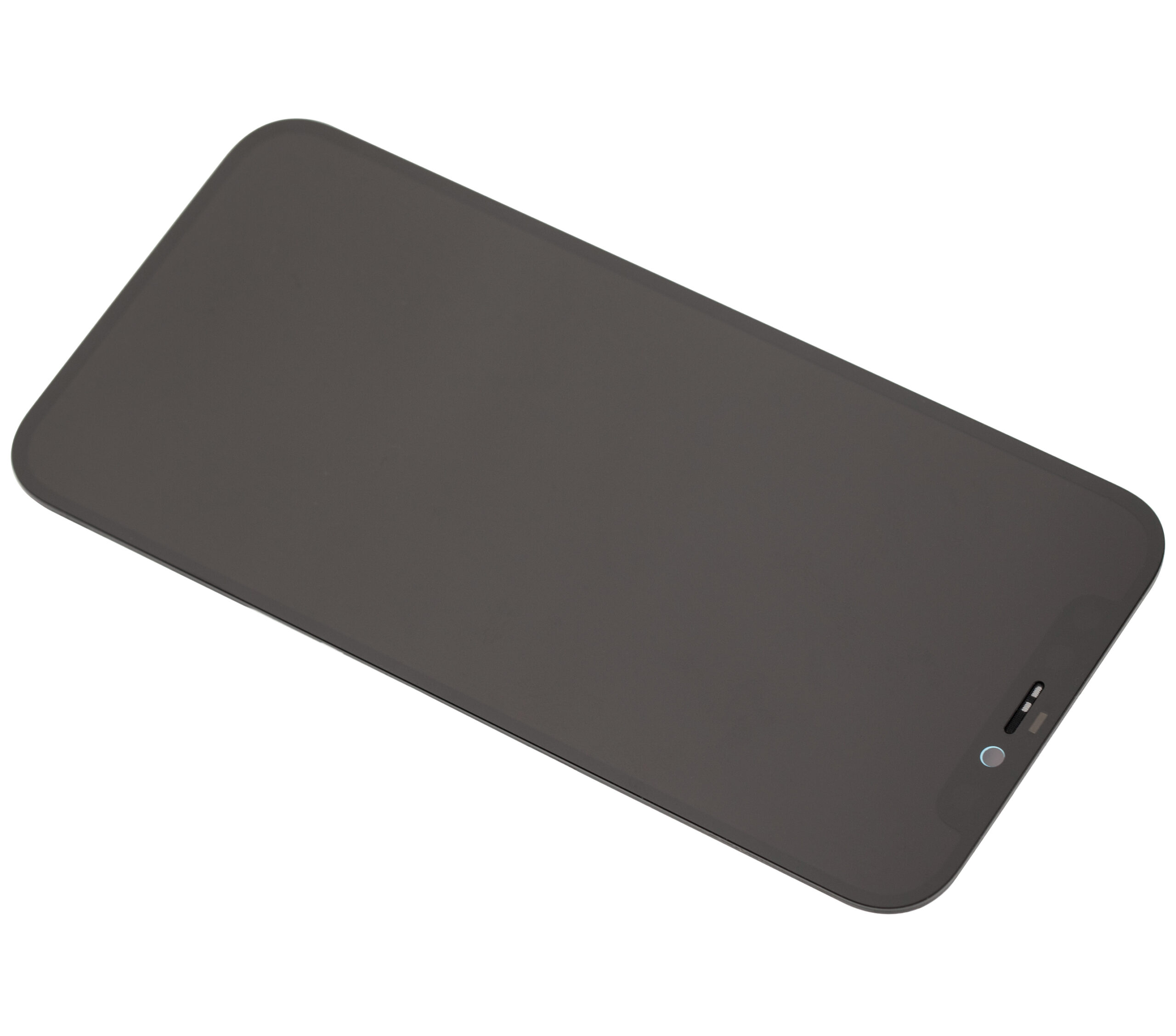 OLED Display für iPhone 12 Mini (professionell aufgearbeitet) – Bild 4