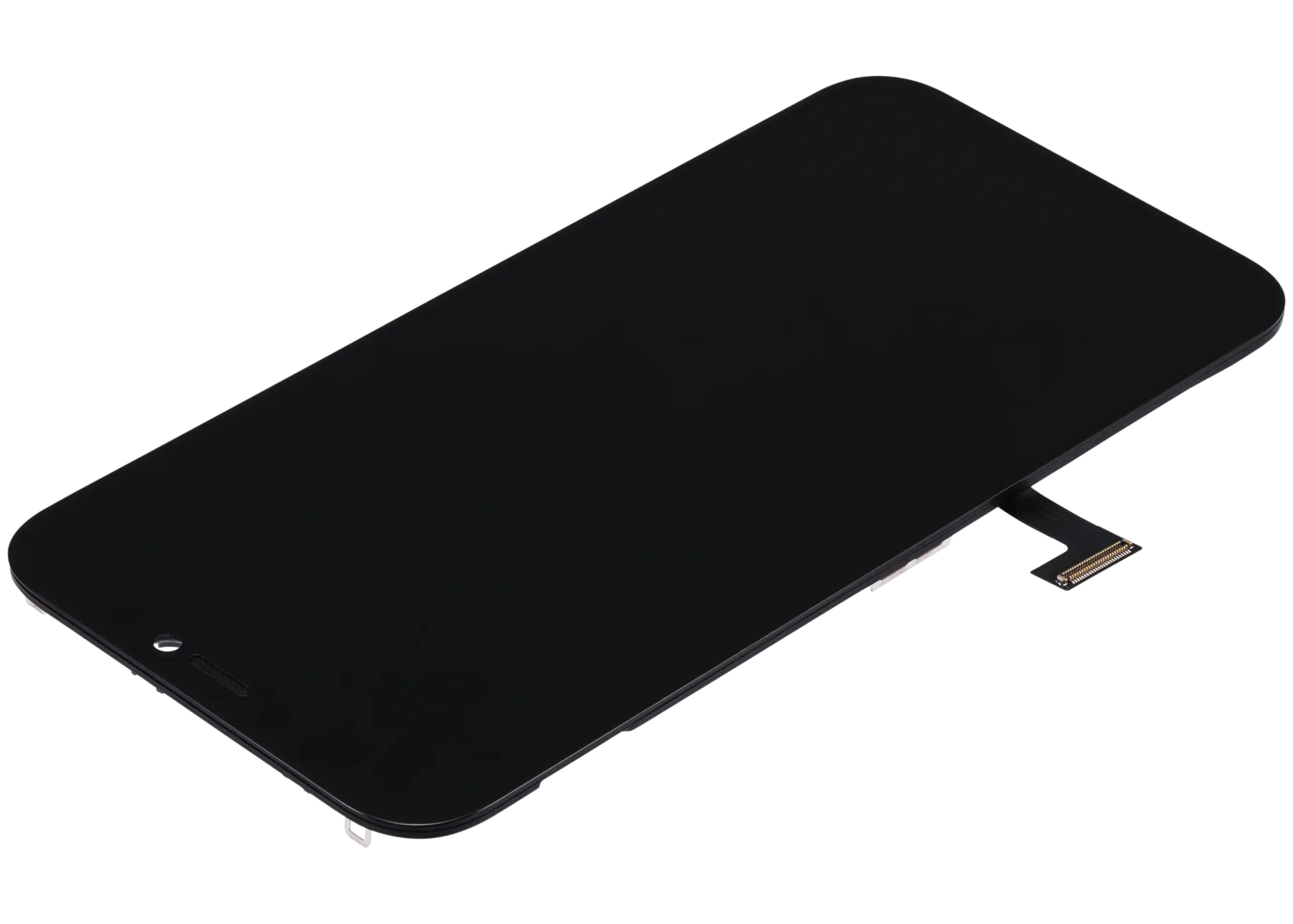 LCD Display für iPhone 12 Mini (Aftermarket: AQ7 / Incell) – Bild 4