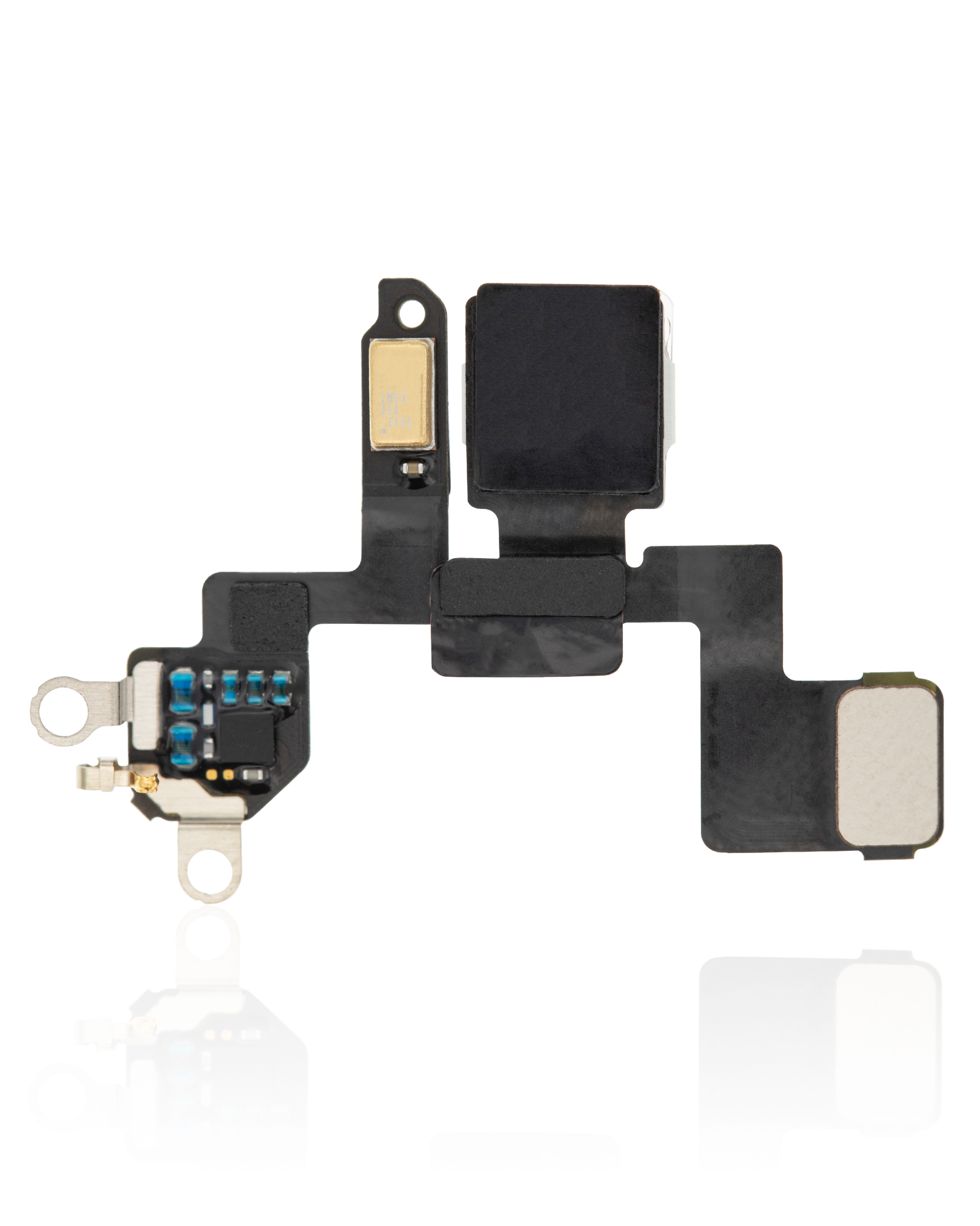 Taschenlampen-Flexkabel Kabel für iPhone 12 Mini – Bild 3