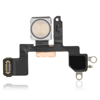 Taschenlampen-Flexkabel Kabel für iPhone 12 Mini
