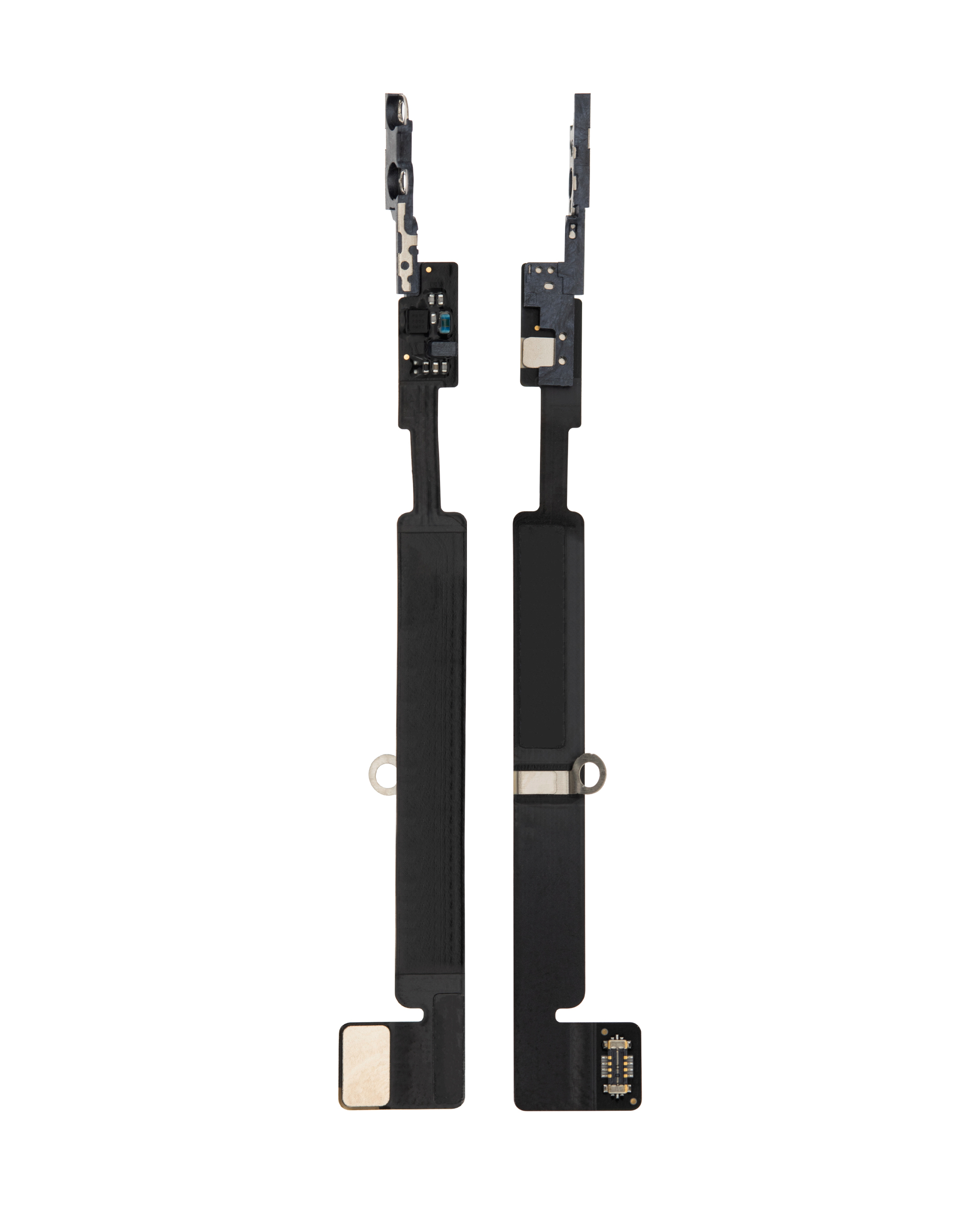 Bluetooth Flexkabel für iPhone 12 Mini – Bild 2