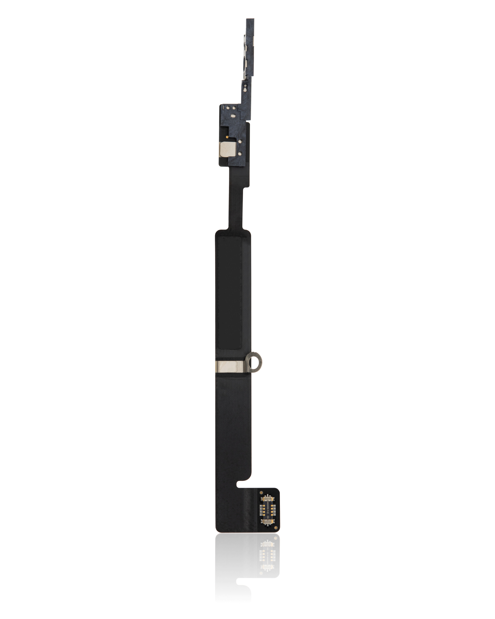 Bluetooth Flexkabel für iPhone 12 Mini – Bild 3