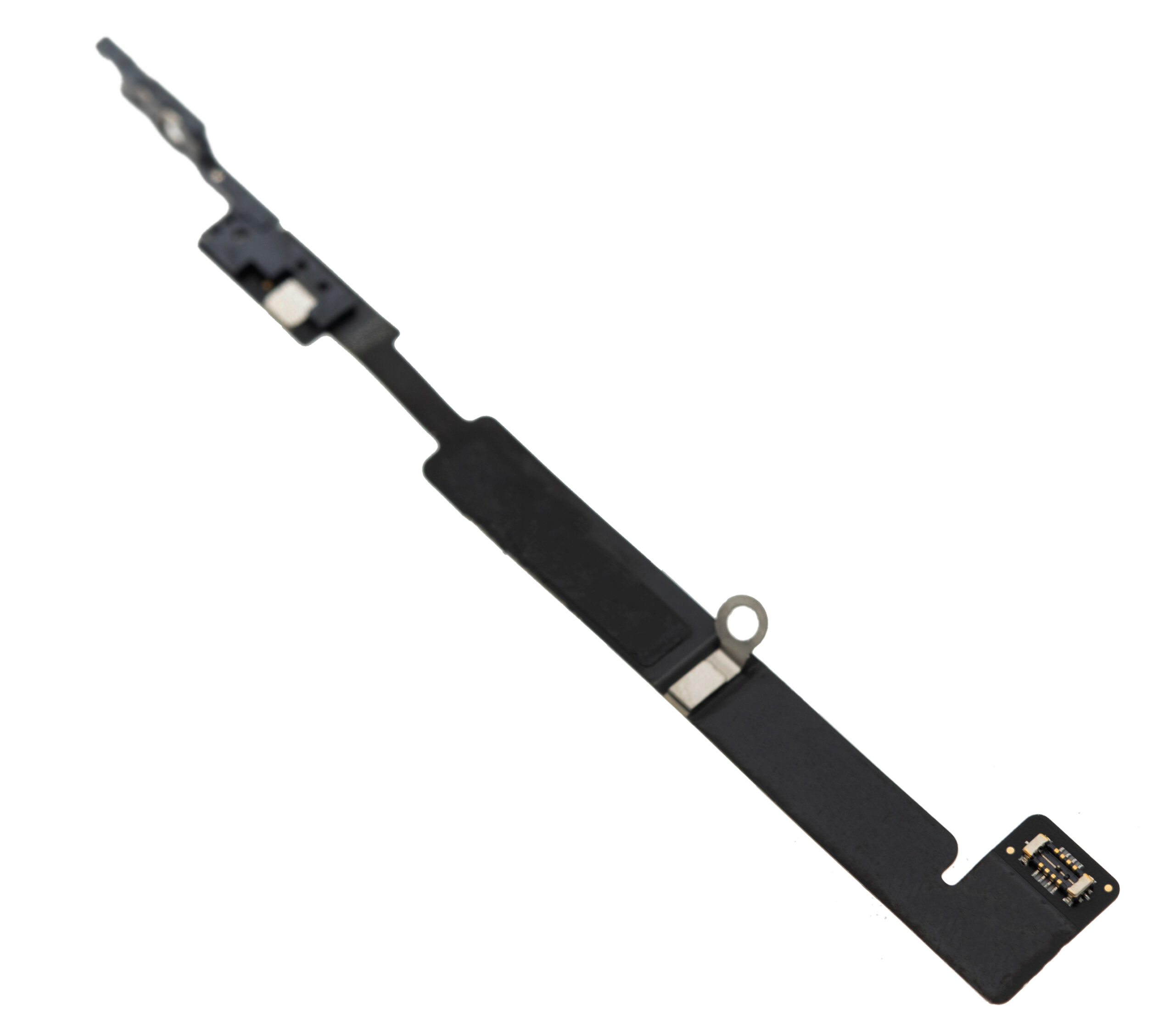 Bluetooth Flexkabel für iPhone 12 Mini – Bild 4