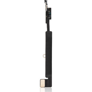 Bluetooth Flexkabel für iPhone 12 Mini