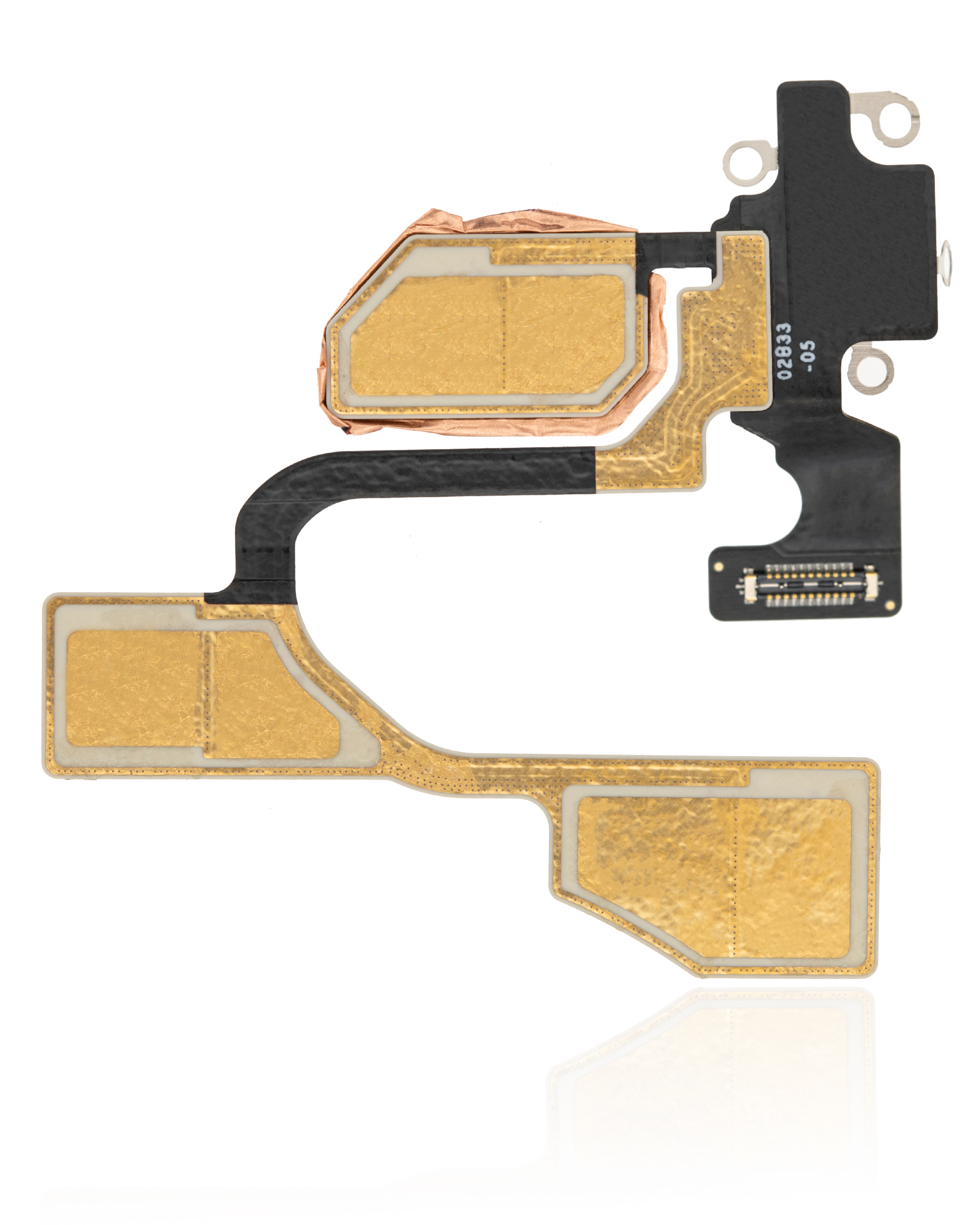 WiFi Flexkabel für iPhone 12 Mini – Bild 3
