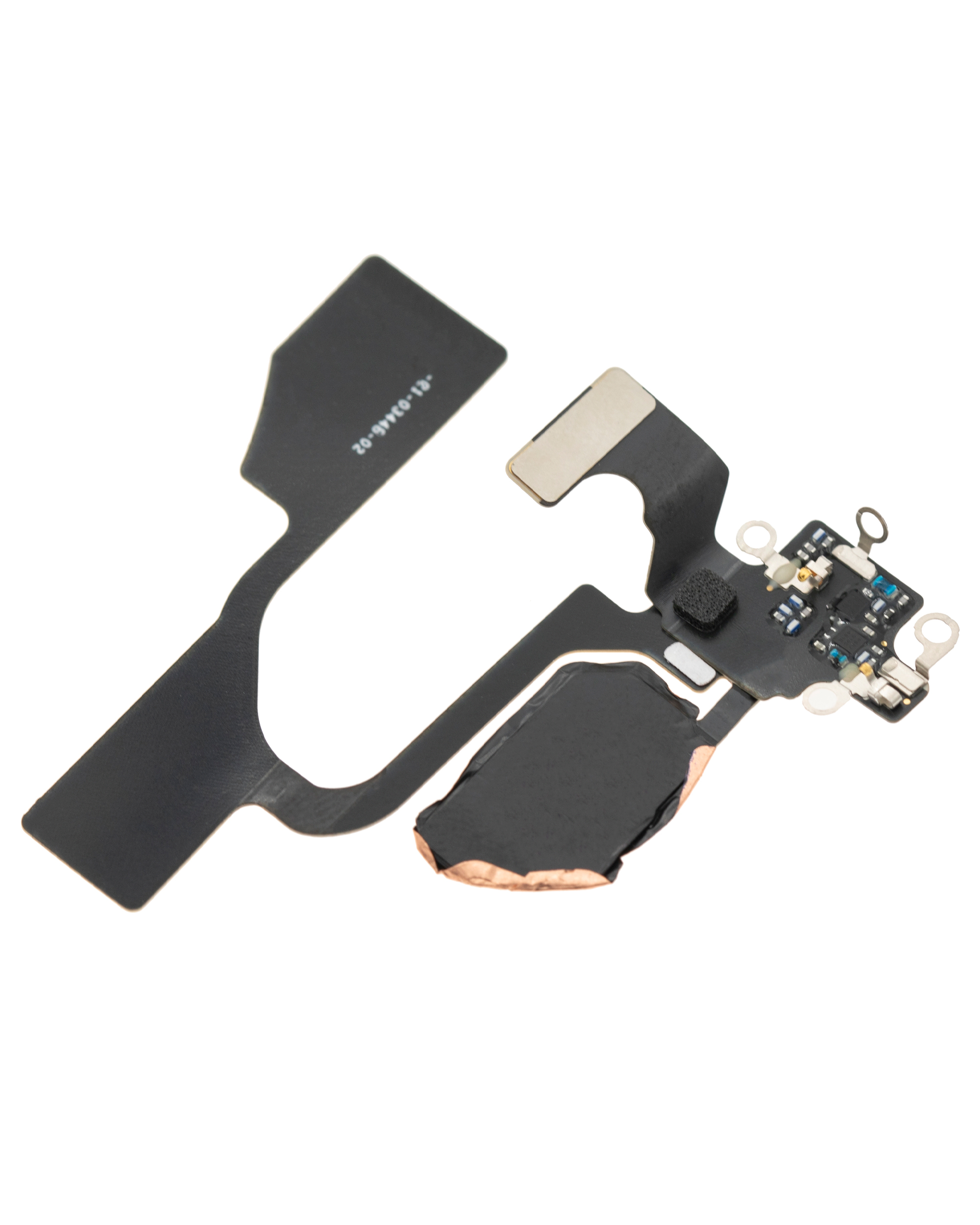 WiFi Flexkabel für iPhone 12 Mini – Bild 4