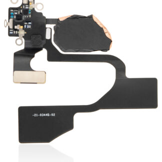 WiFi Flexkabel für iPhone 12 Mini