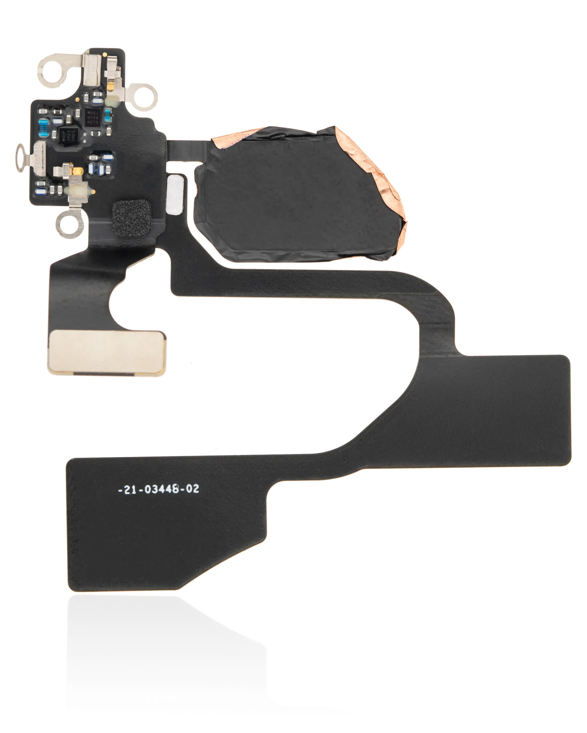 WiFi Flexkabel für iPhone 12 Mini