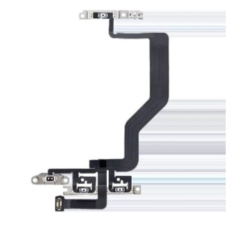 Power / Volume Flexkabel für iPhone 12 Mini