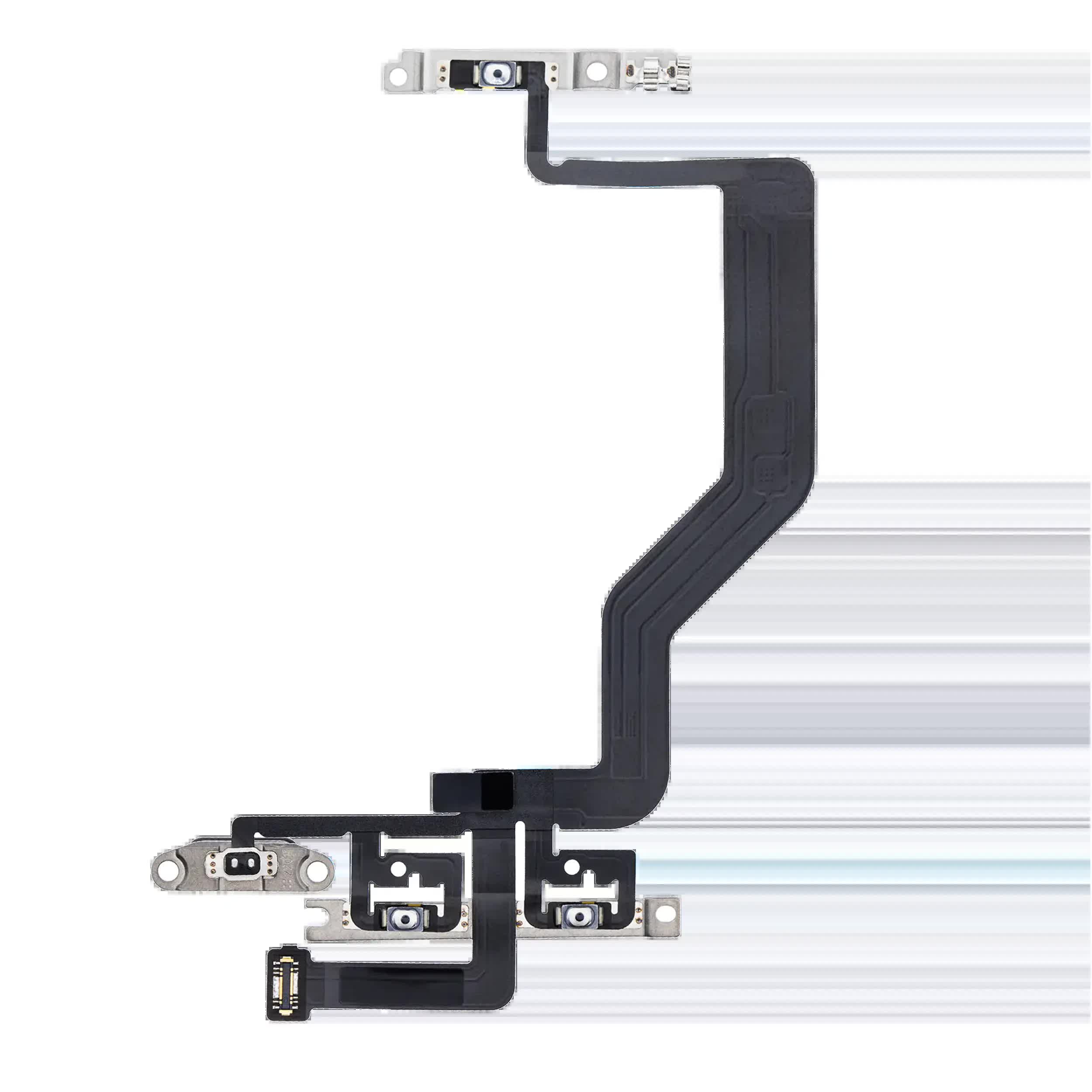 Power / Volume Flexkabel für iPhone 12 Mini