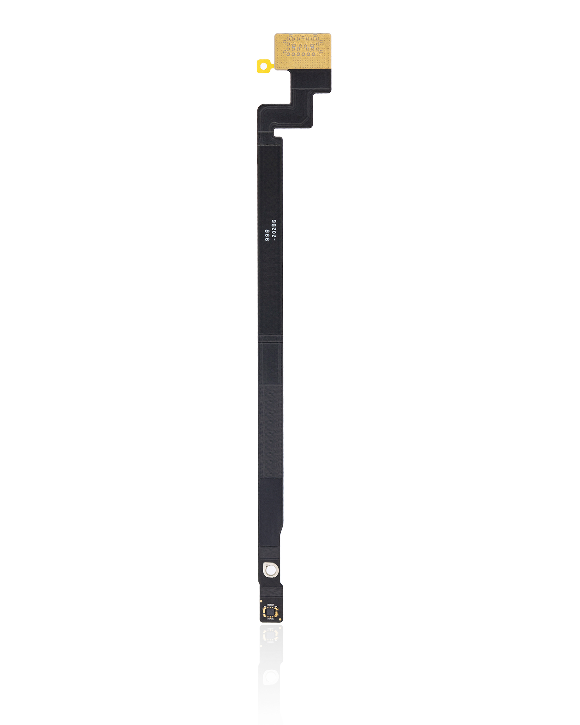 5G Modul mit UW Antenne Flexkabel für iPhone 12 Mini – Bild 2