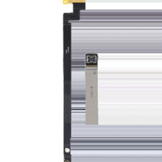 5G Modul mit UW Antenne Flexkabel für iPhone 12 Mini