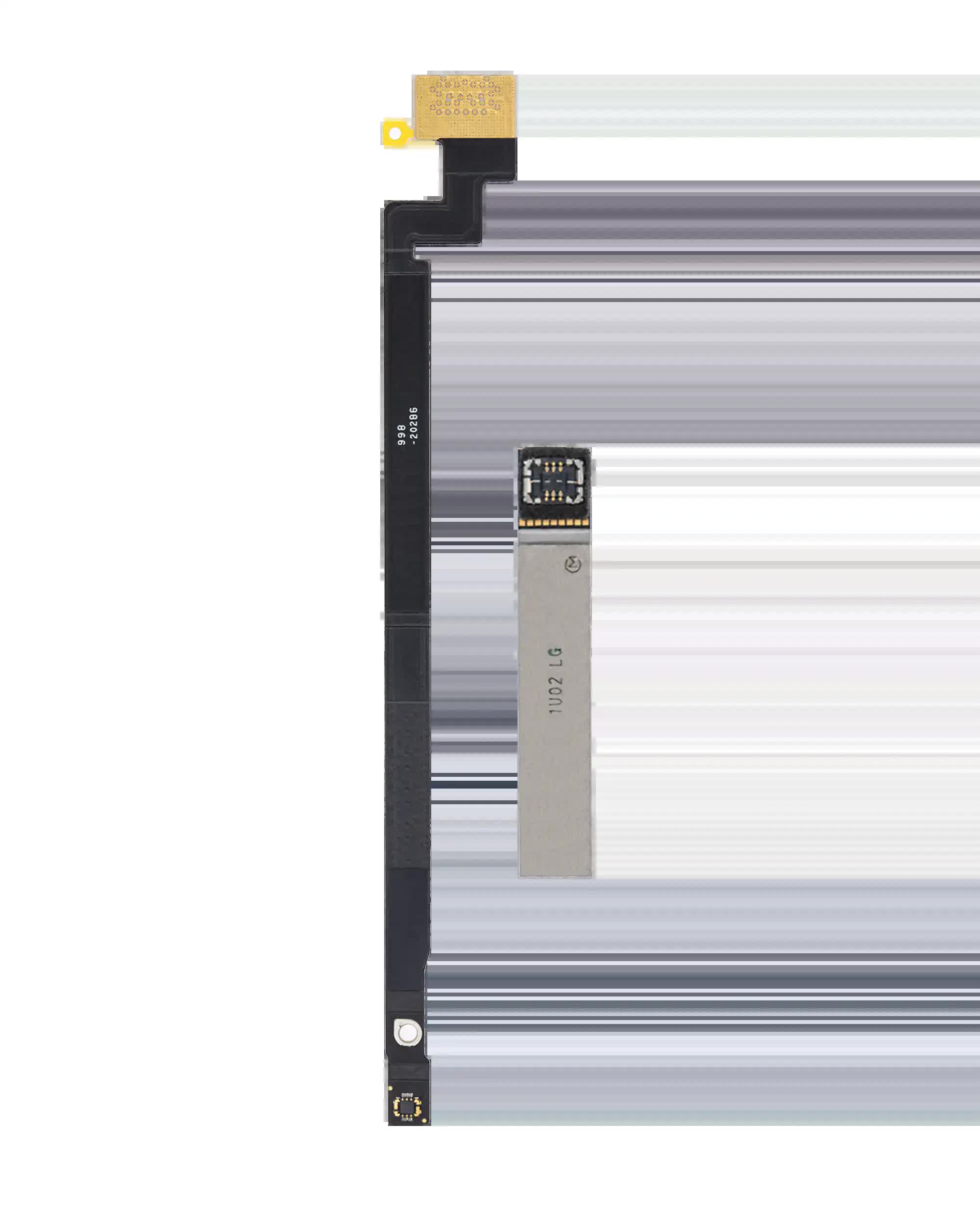 5G Modul mit UW Antenne Flexkabel für iPhone 12 Mini
