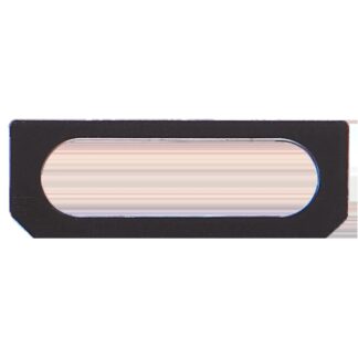 Ladebuchse Anti-Dust Foam Gaskets für iPhone 12 / 12 Mini /12 Pro / 12 Pro Max / 13 / 13 Mini /13 Pro / 13 Pro Max / 14 / 14 Plus / 14 Pro / 14 Pro