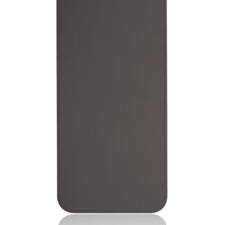 OLED Display für iPhone 12 Pro Max (professionell aufgearbeitet)