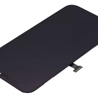 OLED Display für iPhone 12 Pro Max (Aftermarket Pro: XO7 Soft)