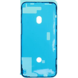 wasserdichte LCD-Klebefolie für iPhone 12 Pro Max