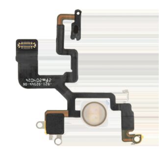 Taschenlampen-Flexkabel Kabel für iPhone 12 Pro Max