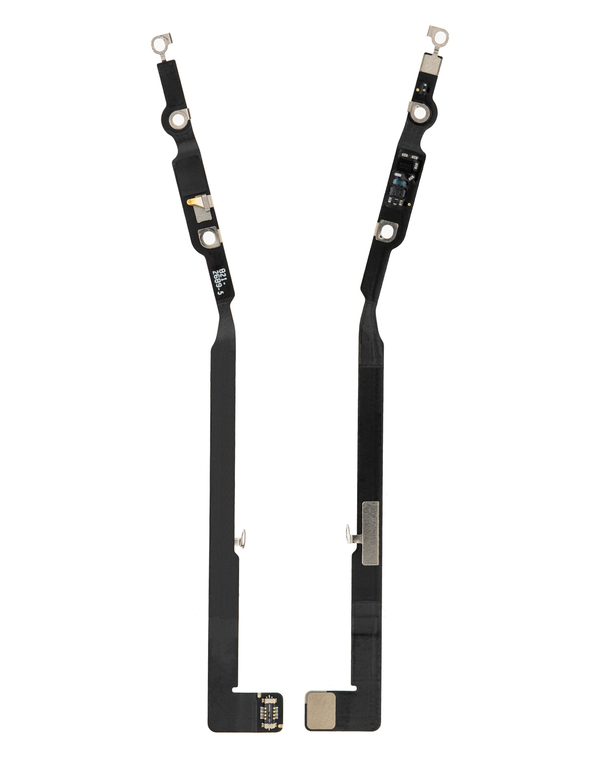 Bluetooth Flexkabel für iPhone 12 Pro Max – Bild 2