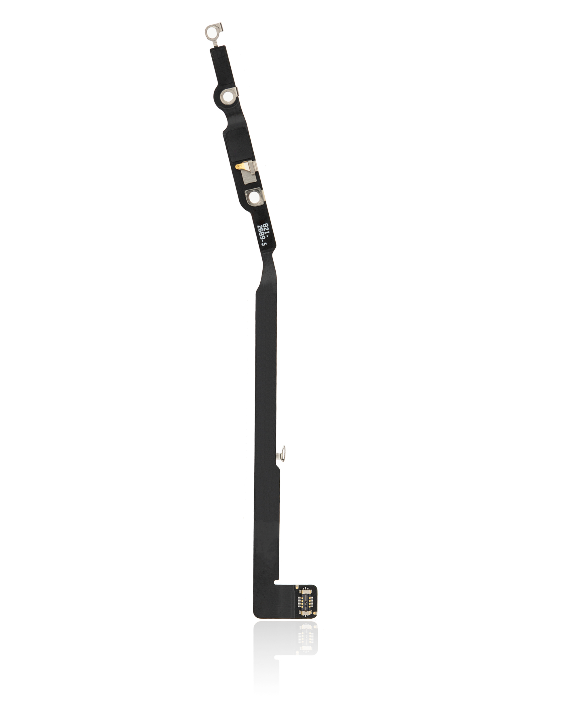 Bluetooth Flexkabel für iPhone 12 Pro Max – Bild 3