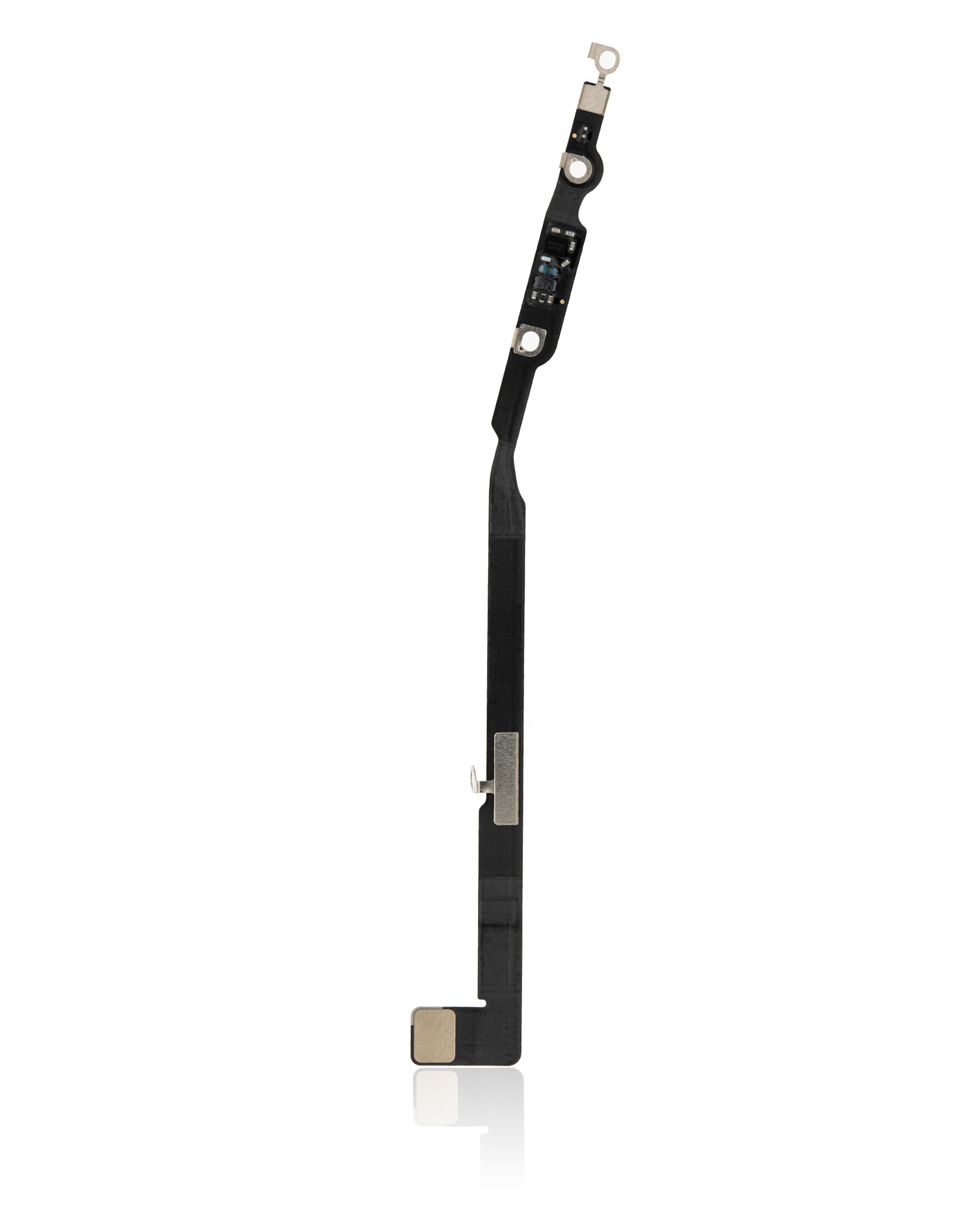 Bluetooth Flexkabel für iPhone 12 Pro Max – Bild 4