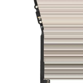 Bluetooth Flexkabel für iPhone 12 Pro Max