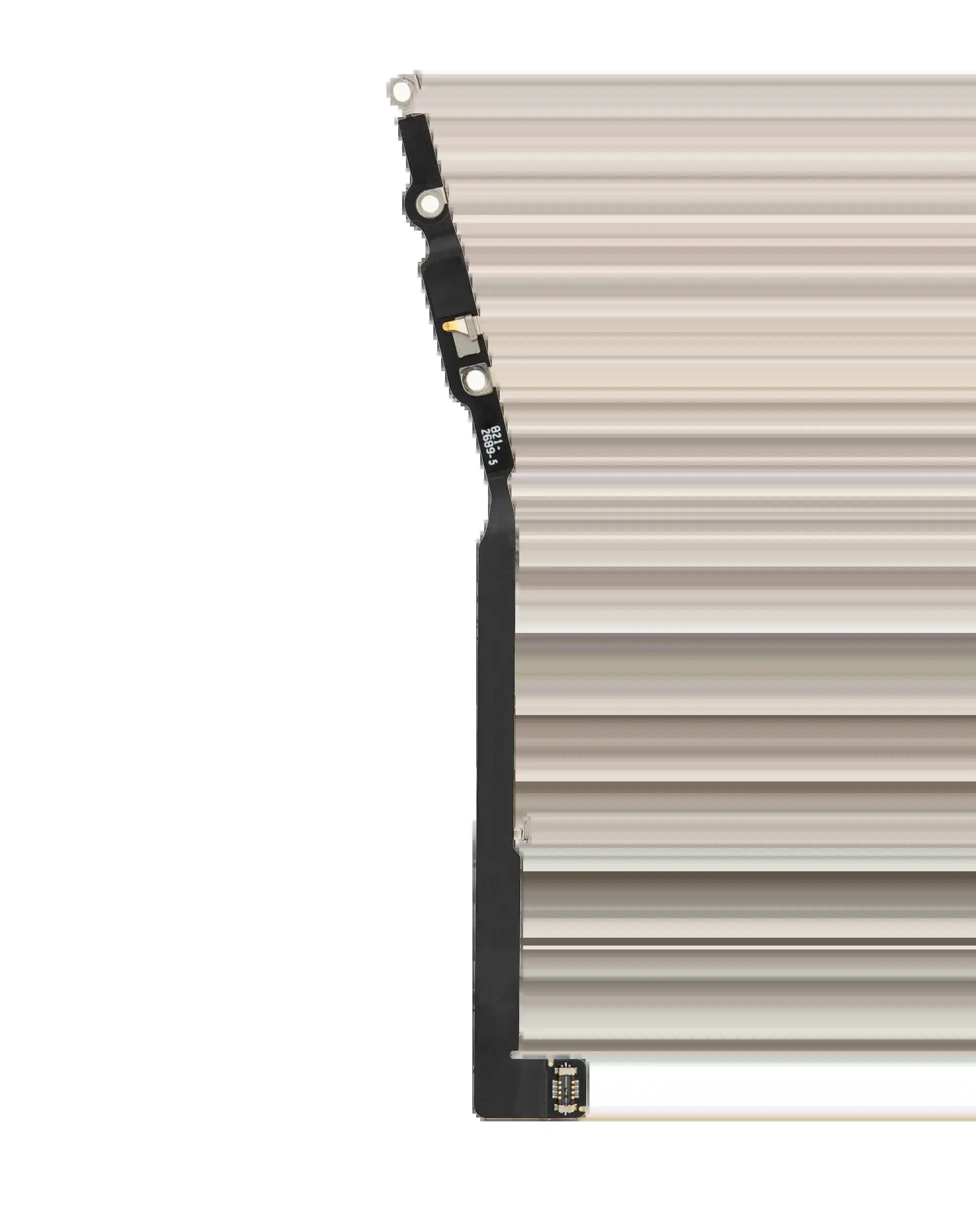 Bluetooth Flexkabel für iPhone 12 Pro Max