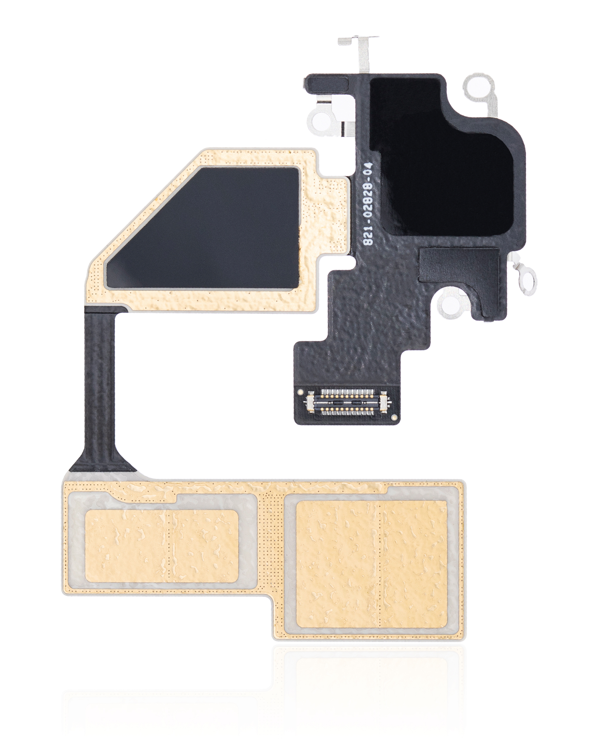 WiFi Flexkabel für iPhone 12 Pro Max – Bild 3