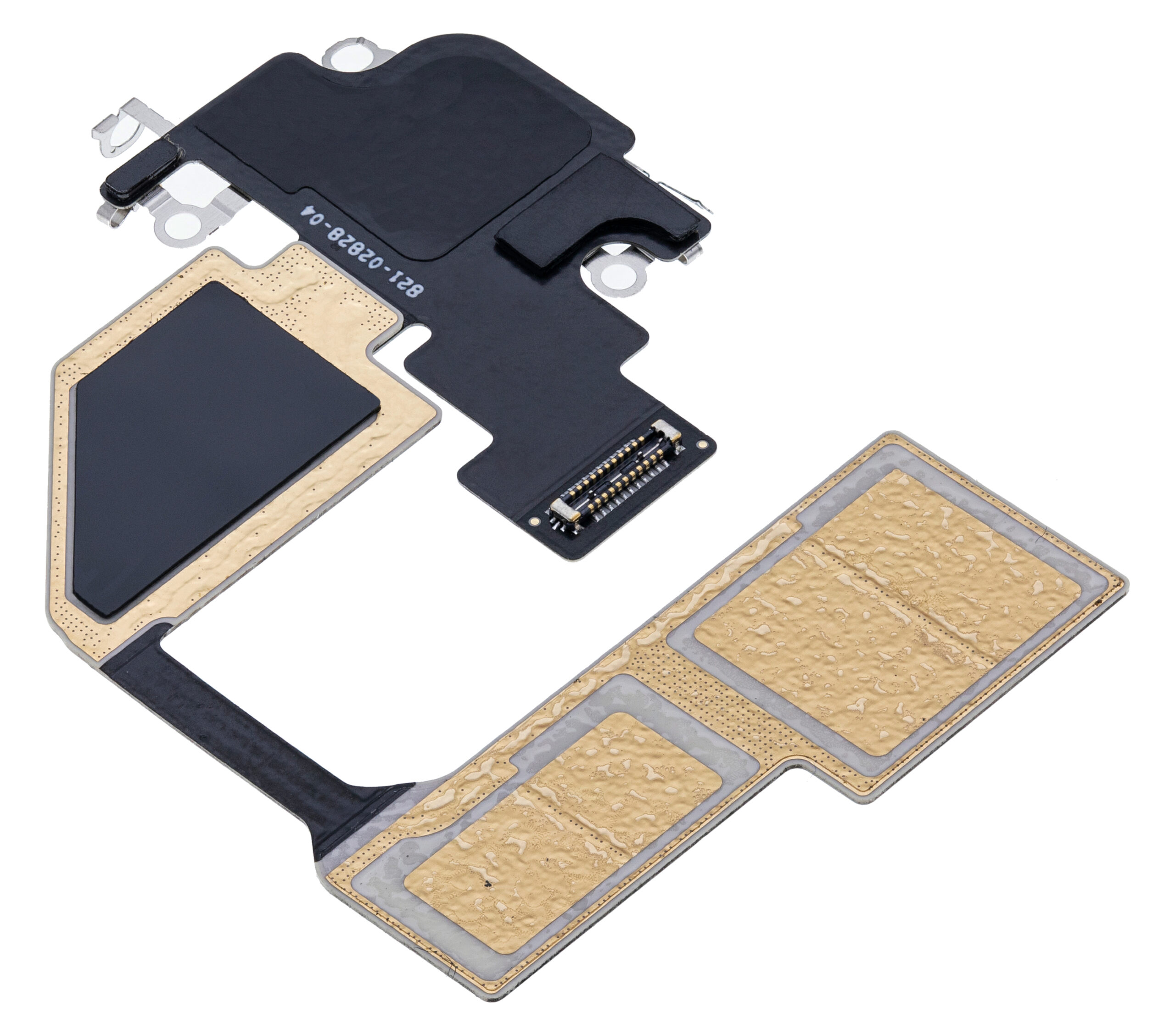 WiFi Flexkabel für iPhone 12 Pro Max – Bild 4