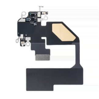 WiFi Flexkabel für iPhone 12 Pro Max