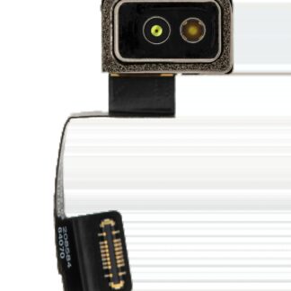 Infrared Radar Scanner Flexkabel für iPhone 12 Pro Max