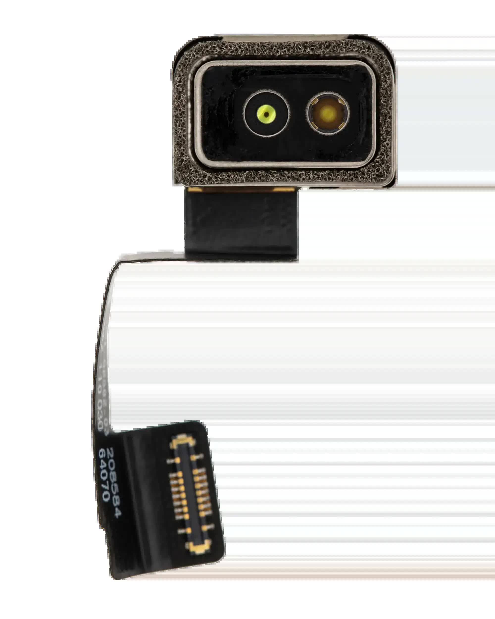 Infrared Radar Scanner Flexkabel für iPhone 12 Pro Max