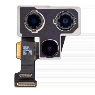 Rückkamera für iPhone 12 Pro (Premium)
