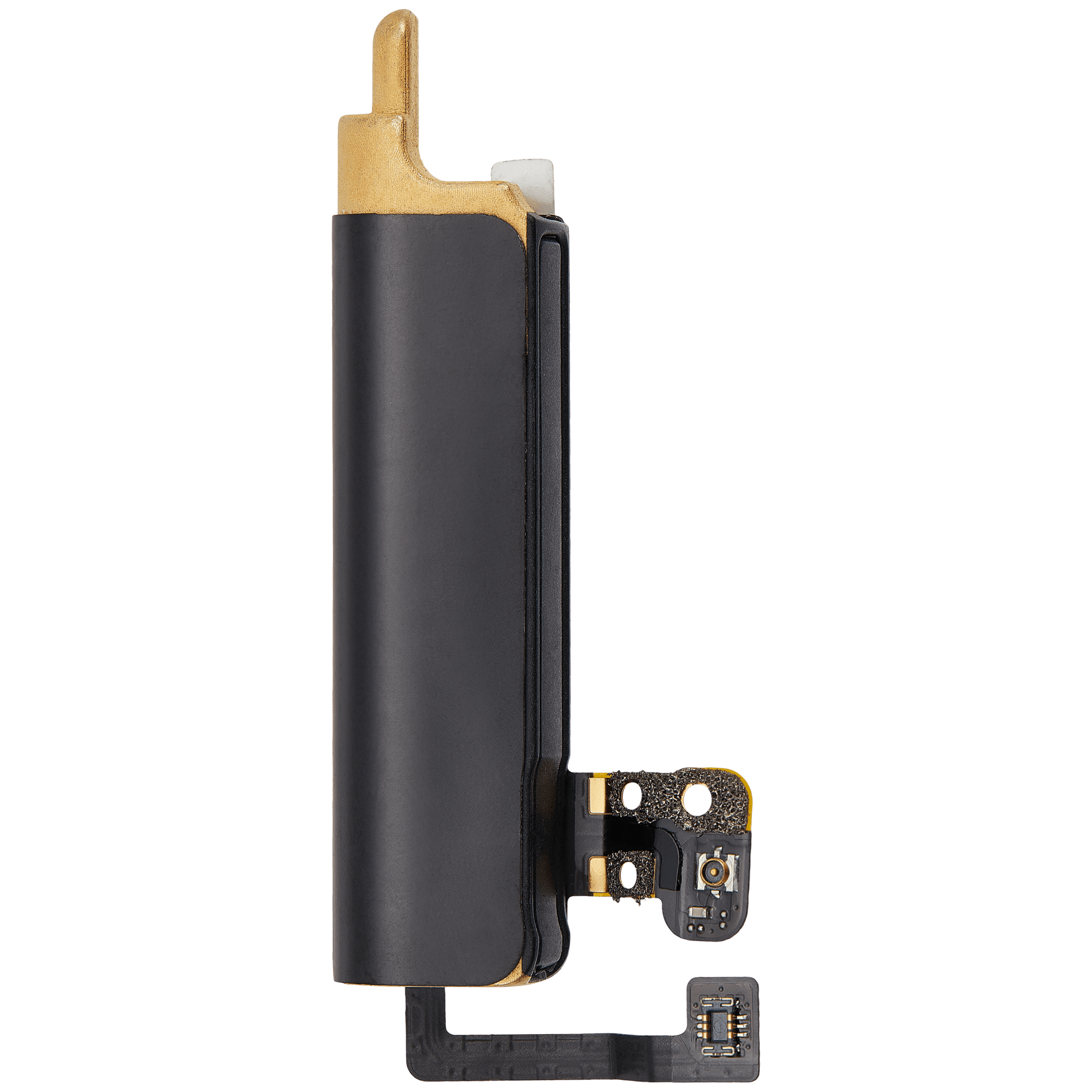 5G Modul mit UW Antenne Flexkabel für iPhone 12 Pro Max – Bild 2