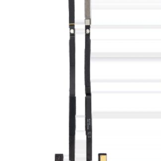 5G Modul mit UW Antenne Flexkabel für iPhone 12 Pro Max