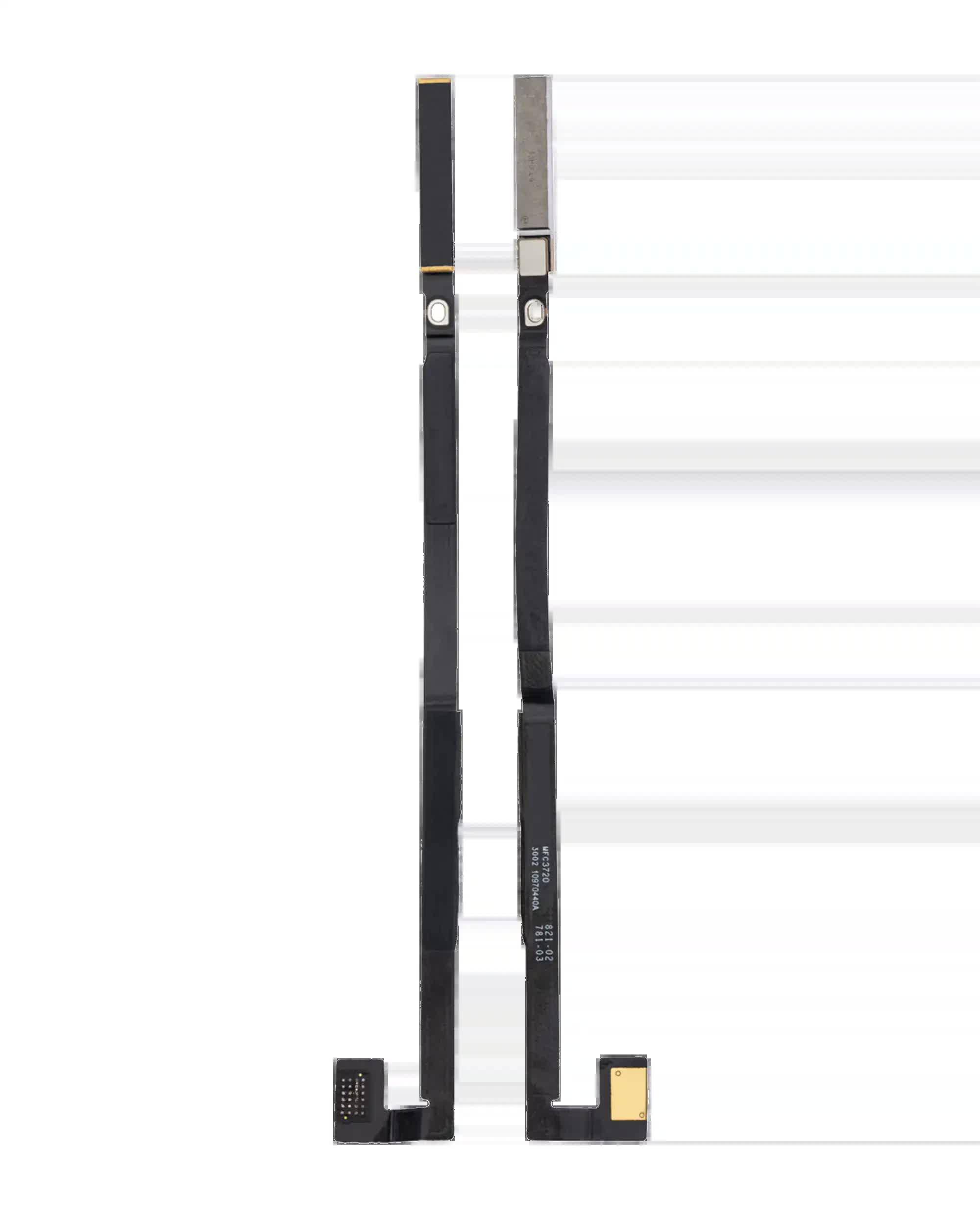 5G Modul mit UW Antenne Flexkabel für iPhone 12 Pro Max