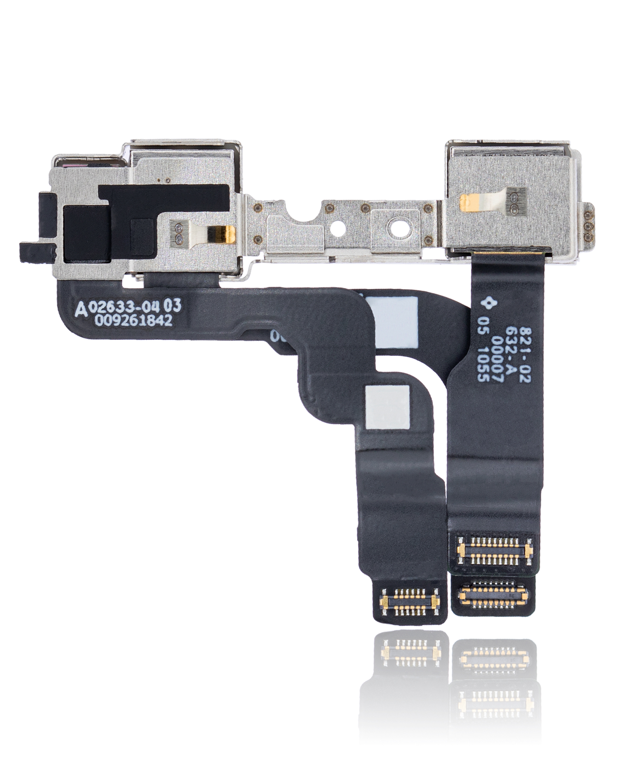 Frontkamera für iPhone 12 Pro Max – Bild 3